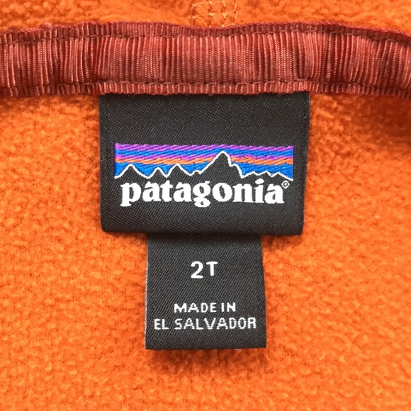 Patagonia 2T Bundle - Picture 6 of 15